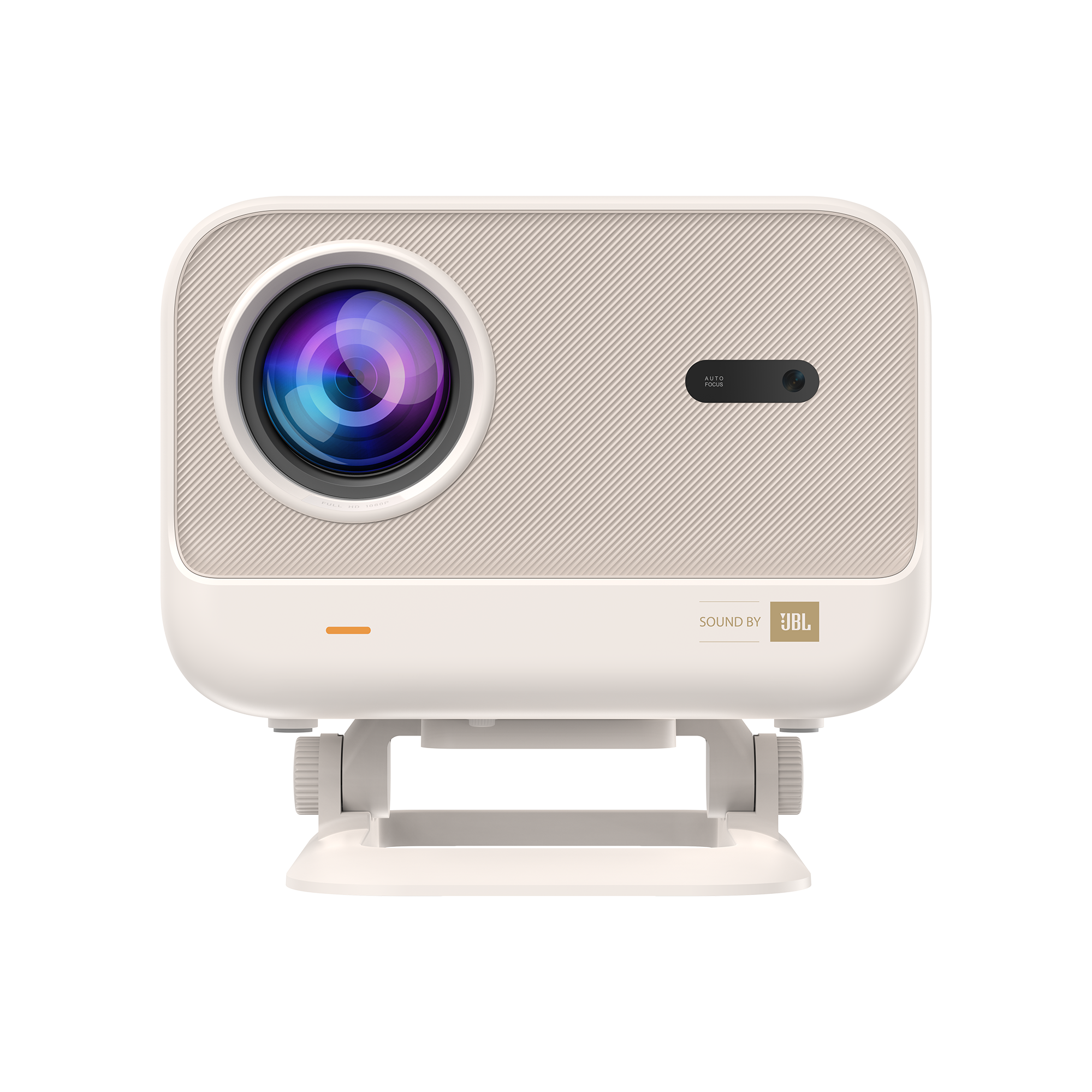 ピンださん様用　Yaber Projector L2S 本体 プロジェクター Yaber L2 Plus ホームシネマ映画プロジェクター – Yaber Japan