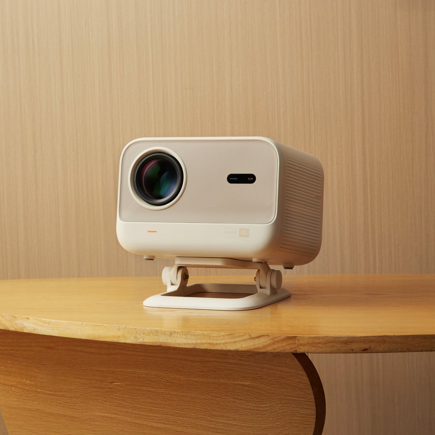 Yaber L2 Plus ホームシネマ映画プロジェクター – Yaber Japan