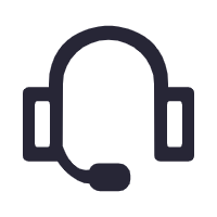 プレミアムカスタマーサポート