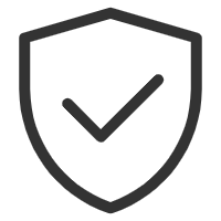 延長保証と保護