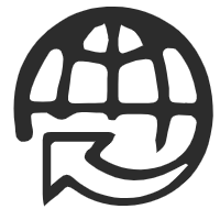 何百万人もの信頼