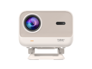 【新発売】Yaber L2 Plus 1080P FHDプロジェクター