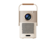 ベストセラー  Yaber T2/T2 Plus ポータブルプロジェクター