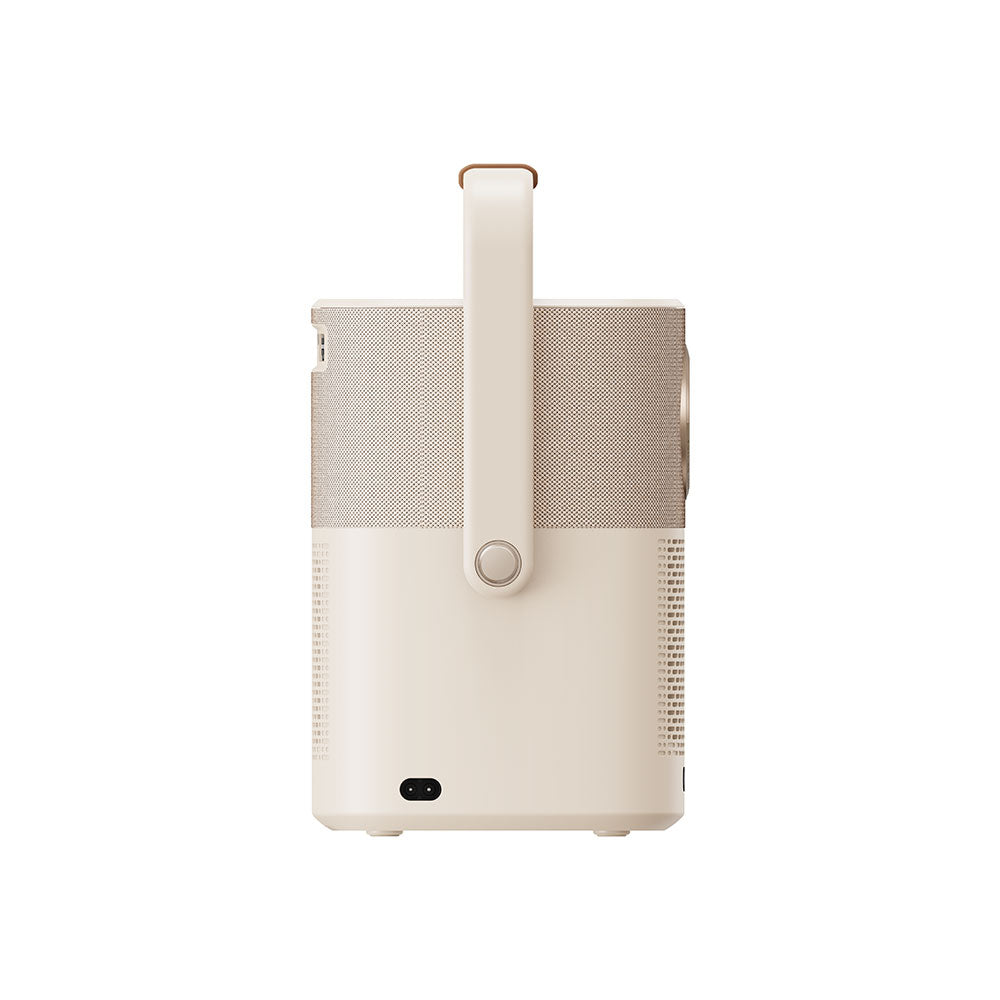 Yaber T2/T2Plus 屋外ポータブルプロジェクター – Yaber Japan