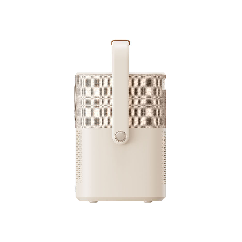 Yaber T2/T2Plus 屋外ポータブルプロジェクター – Yaber Japan