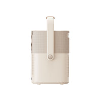 Yaber Projector T2/T2Plus