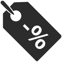 会員特典プログラム