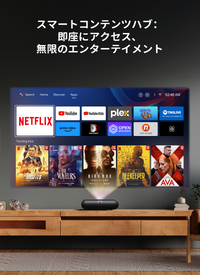 lQLPJwBycbrhbBHNCJjNBkCwYhz4INWozFsIrrLDVCPwAQ_1600_2200.png__PID:e7635fe3-adcb-4e51-9a12-a5a2da2aba1a