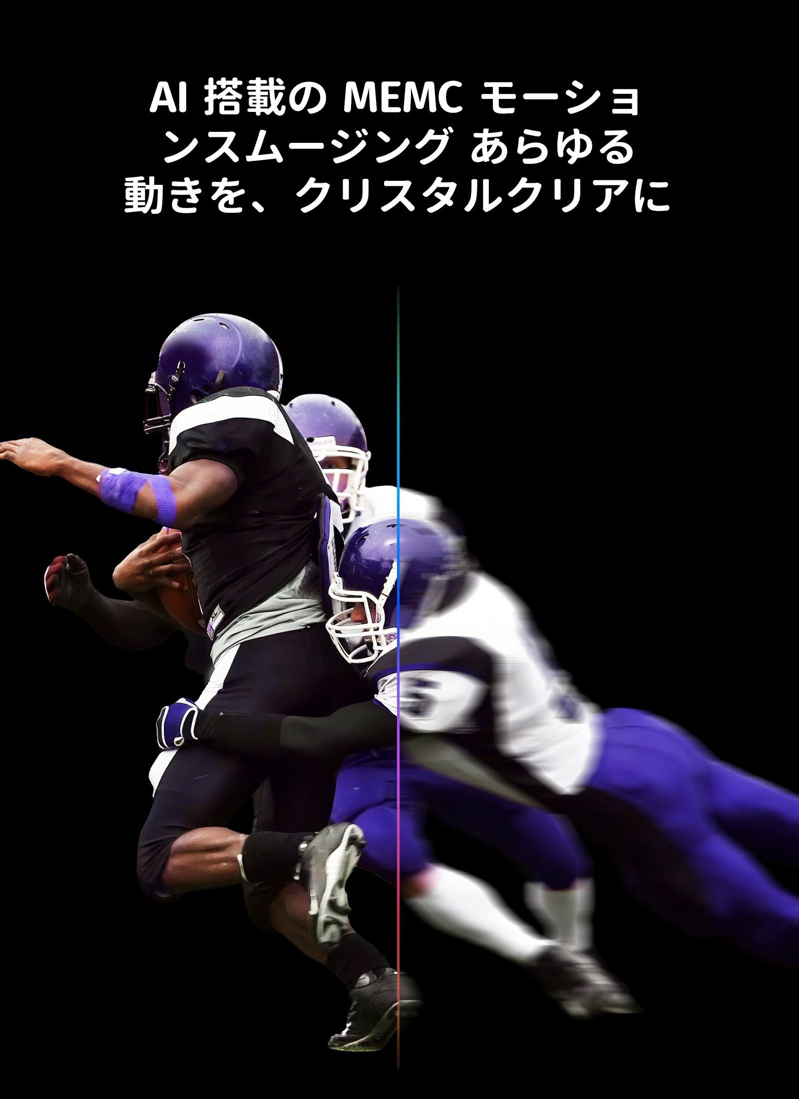 lQLPJwvhMtr5WpHNCJjNBkCwARjidX9uhH4IrrLAjToLAA_1600_2200.png__PID:635fe3ad-cbbe-411a-92a5-a2da2aba1a03