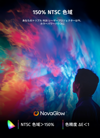 lQLPJx7azymXmhHNCJjNBkCwaOJPNJ4hFFYIrrLADS41AA_1600_2200.png__PID:5fe3adcb-be51-4a12-a5a2-da2aba1a03e5