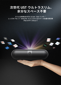 lQLPJxQX8zxozhHNCJjNBkCwOtzJEhR5ZngIrrLDVCPwAg_1600_2200.png__PID:e3adcbbe-511a-42a5-a2da-2aba1a03e5df