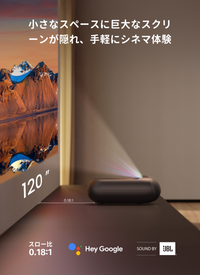 lQLPKGT_VUmqfJHNCJjNBkCwt_yus84N0bEIrrLABgc3AQ_1600_2200.png__PID:adcbbe51-1a12-45a2-9a2a-ba1a03e5df71