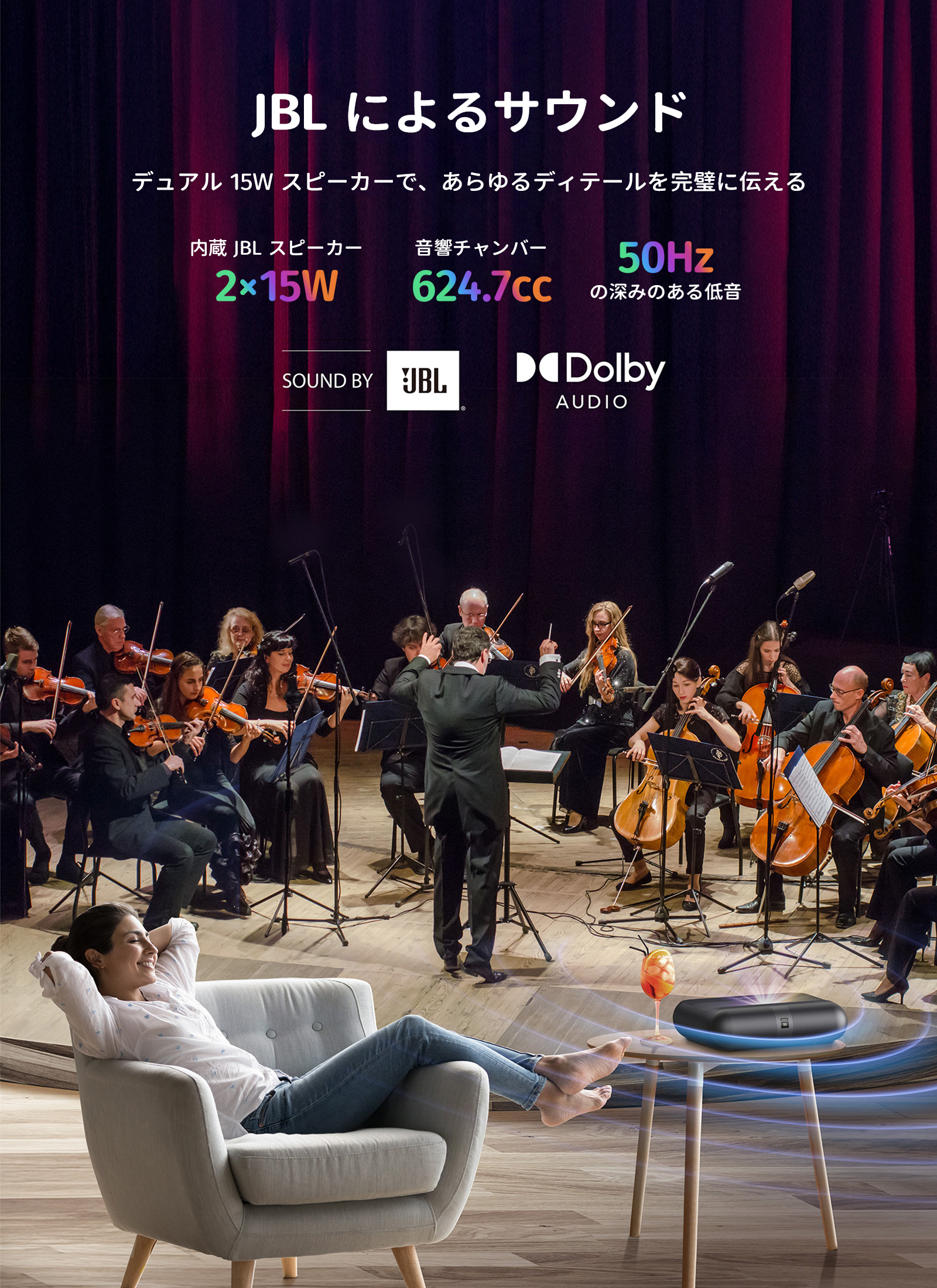 lQLPKH_kNSVozhHNCJjNBkCwTJHpVme3takIrrLDVCPwAA_1600_2200.png__PID:cbbe511a-12a5-42da-aaba-1a03e5df716c