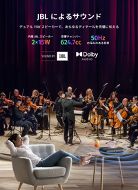 lQLPKH_kNSVozhHNCJjNBkCwTJHpVme3takIrrLDVCPwAA_1600_2200.png__PID:cbbe511a-12a5-42da-aaba-1a03e5df716c