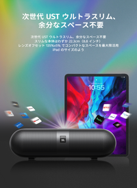 lQLPKHiQ1GHXzxHNCJjNBkCwGrJ2WQKqfZUIrrLDVCPwAw_1600_2200.png__PID:be511a12-a5a2-4a2a-ba1a-03e5df716c65