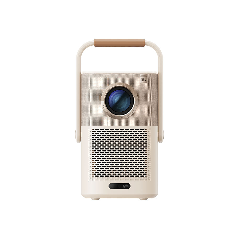 Yaber T2/T2Plus 屋外ポータブルプロジェクター – Yaber Japan