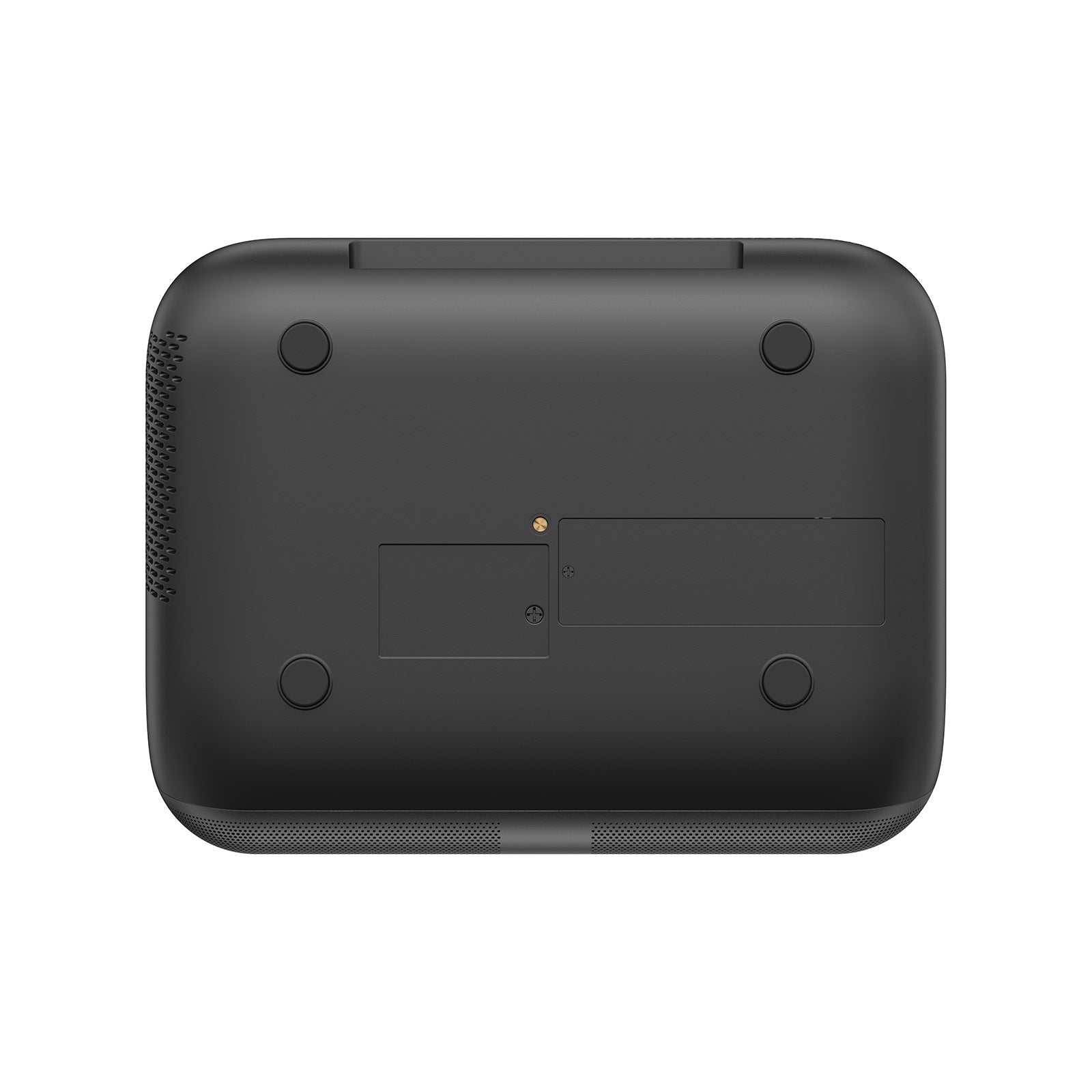 Yaber K300s レーザープロジェクター 新発売