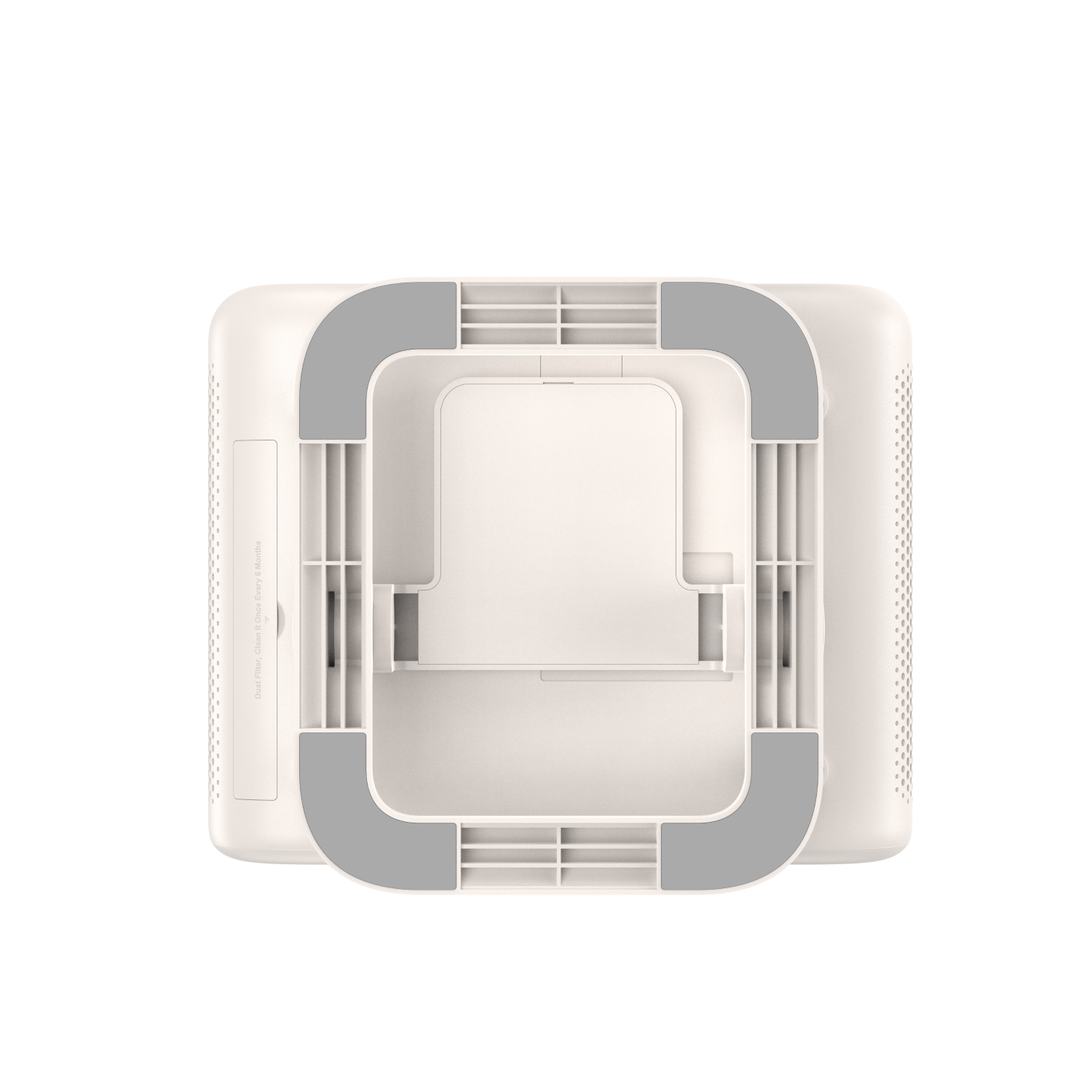 【新発売】Yaber L2 Plus 1080P FHDプロジェクター