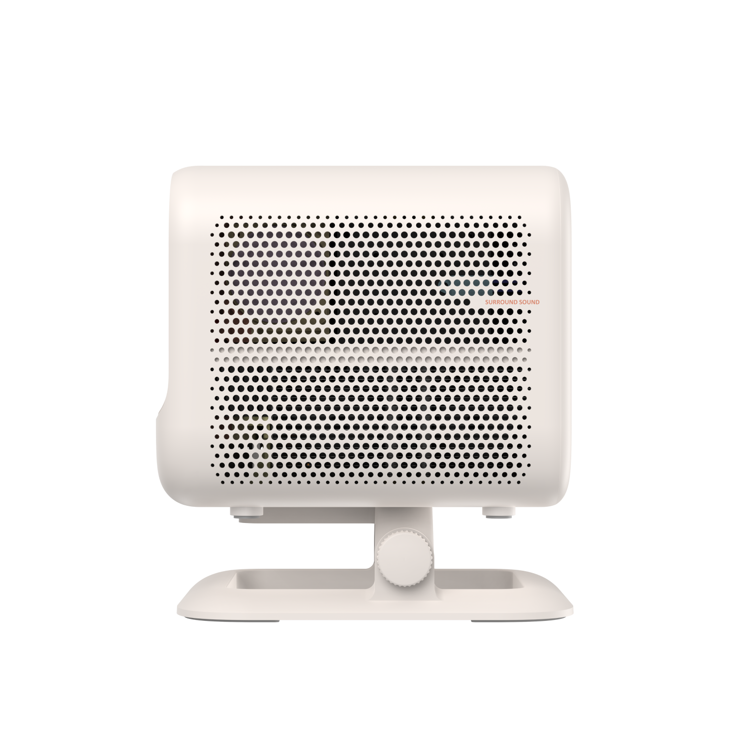 【新発売】Yaber L2 Plus 1080P FHDプロジェクター